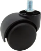 Caster Wheel Part37